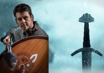 viking-experience-days-3