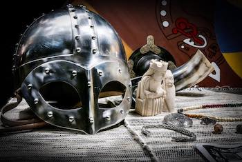 viking-experience-days-4