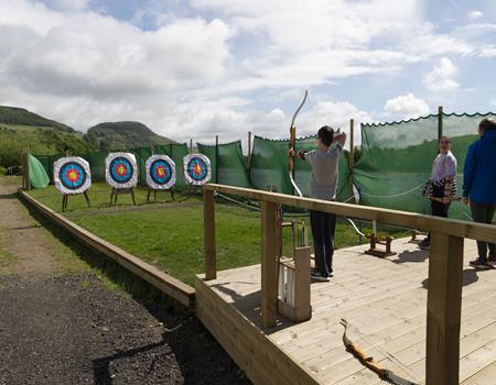 willowsactivitycentrescotland02