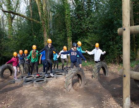 ymcafaithorneimages202202