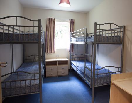 ymcafaithorneimages202204