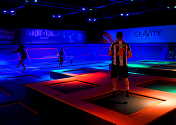 birmingham350x250px3