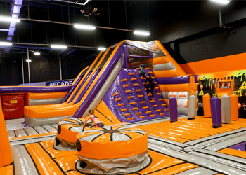 birmingham350x250px4