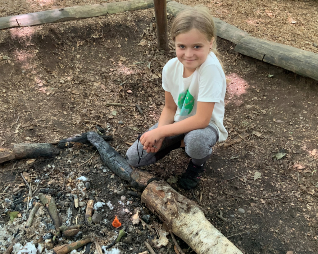 camp redwood image 4