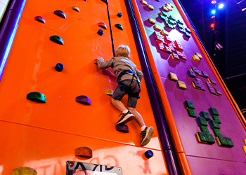 castleford350x250px2