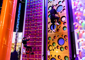 castleford350x250px3