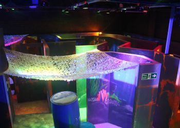 laser-quest-barrow-2