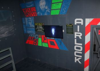 laser-quest-barrow-3