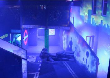 laser-quest-leeds-3
