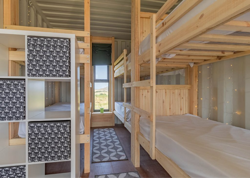 tapnell farm residential image 2