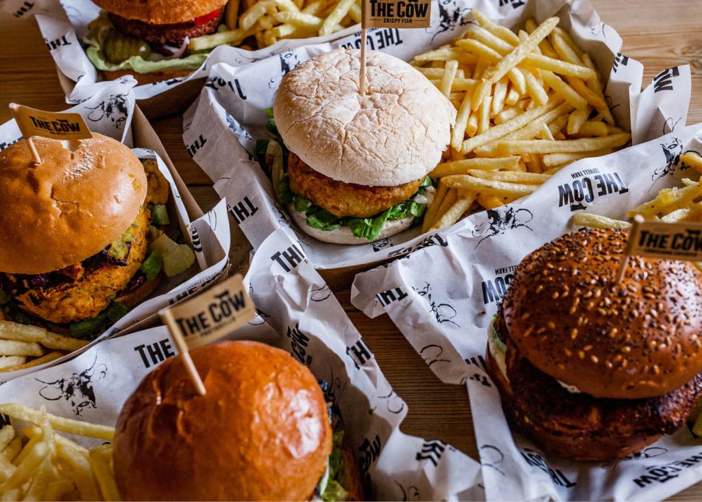 tapnell farm residential image 3