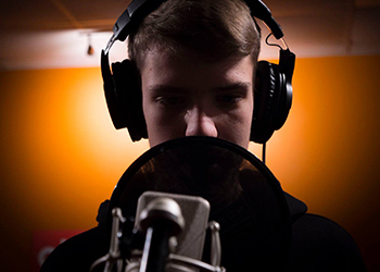 Ric Songwriting Workshop Pic 02