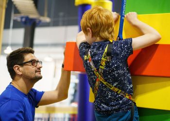 rock up manchester 4 lisitng 2024