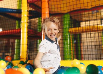 rock up manchester lisitng 2024