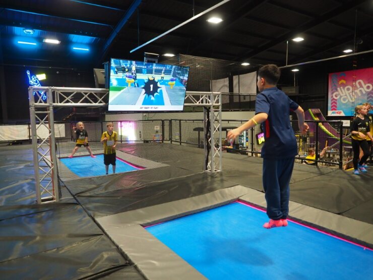 airhop chemlsford 3 listing 2024